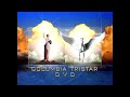 Columbia TriStar DVD 2000
