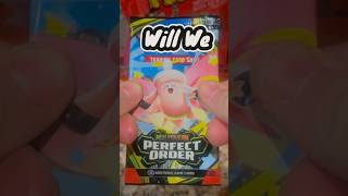 Episode 42: Rip till Retire! Pokemon Perfect Order! #pokemon #pokemoncards #pokemontcg #fyp