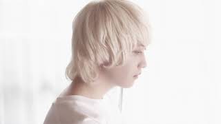 最近雨ばっかりなので1曲作りました。