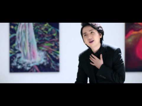 임형주(Lim Hyung-Joo), 외사랑(Lonely my love)