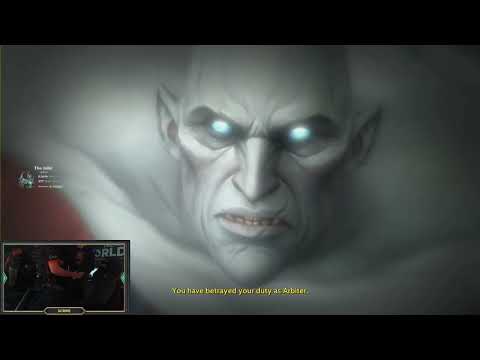 World of Warcraft guild Echo wins the race to World First completion of raid encounter