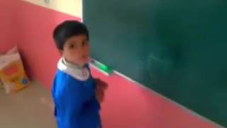 Komik Video Samet e Ciz Aferim Samet Buyuk E Ciz :)