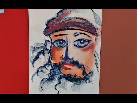 Walnut Tree - the Passion Regarding to 2000 old Celtic Druid Calendar Find out is it you?