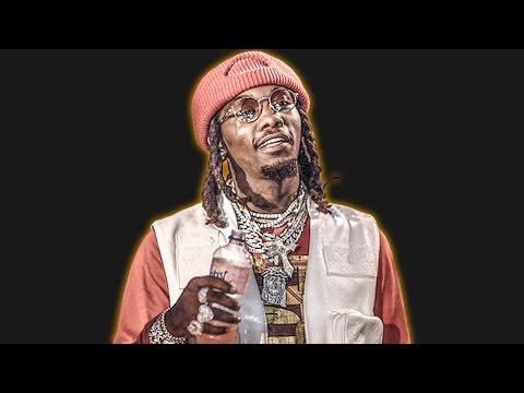 (FREE) Offset x Gucci Mane Type Beat - "Hitlist" | Free Type Beat | Rap/Trap Instrumental 2019