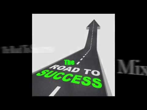 B-Wize Aka $mokes - "The Road to Success" Ft. Lil Sav