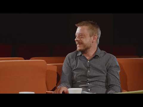 ArtCaffe - Matija Dedić