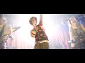 Röxxi Red Gimme More Official Music Video