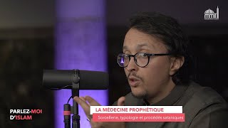 La sorcellerie : typologie et procédés sataniques