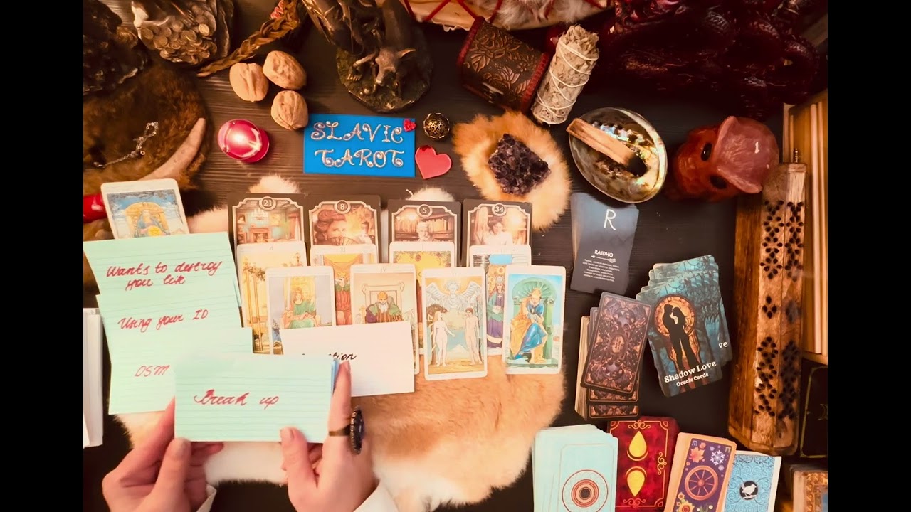 Special Investigation Unit 🚨 discovered this shocking evidence ⚖️