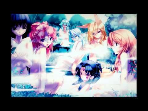 Extended Edition: Choose The Way (Record of Agarest War)