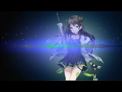 🔥 Nightcore - Heart of Stone 🔥