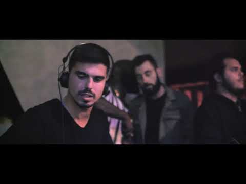 KAXAÇA CLUB & BEFLY