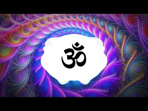 Yves LaRock   Rise Up Djapatox Bootleg