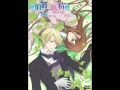 My fairy sub español hakushaku to yousei (el conde ...