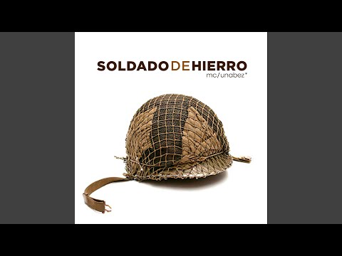 Cautela y Sensibilidad