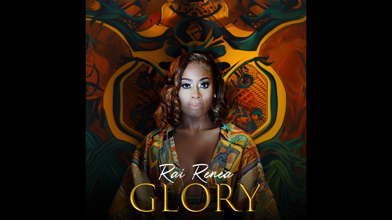 Promotional video thumbnail 2 for Renea L. Moss