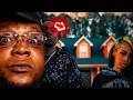 FATTMACK RAN THIS VERSE! AZIEDOESNTEXIST - Everglades Ft. Fattmack (Remix) REACTION! DEFAULT Thumbnail
