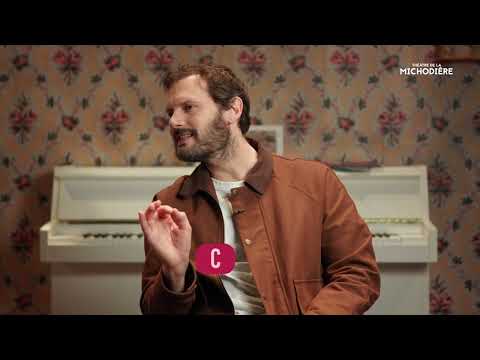 Comment deux personnes, que tout oppose, pourraient s’entendre, se ren 