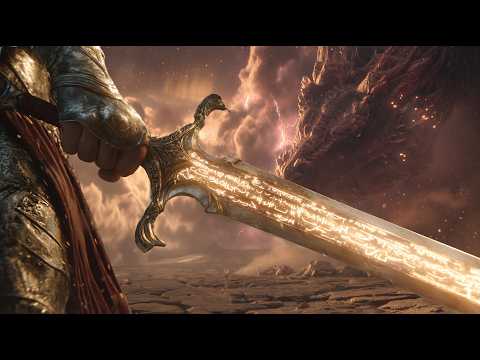 Christ’s BATTLE in Revelation 19-21