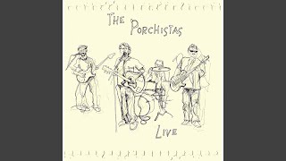 Hope for the Flowers (Live)