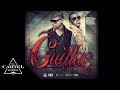 FARRUKO FT DADDY YANKEE GUILLAO 