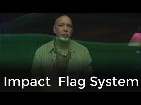 Impact PortaFlag Kit Review