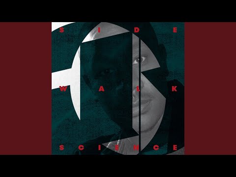 Treasures Untold (feat. Diamond D)