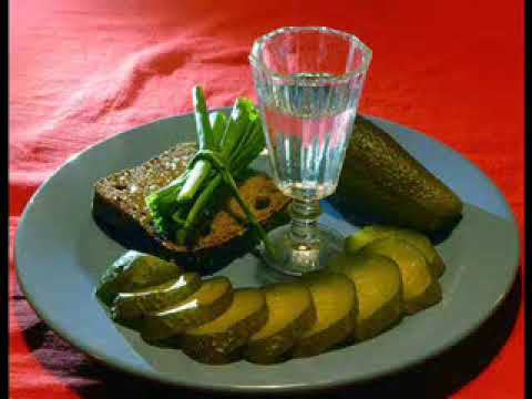 Podnulevia, Skill, Minko,Ramires,  Gbt, Hila   Rakia