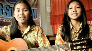 Download lagu TERIMAKASIH GURUKU mp3 Download lagu TERIMAKASIH GURUKU mp3