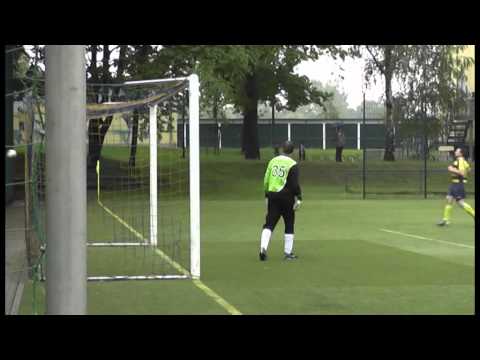 FV DD 06 Laubegast 3. - FV Löbtauer Kickers 2.  3:2 / 18.05.2014 / 1.Stadtklasse