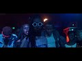 Guma Bakunyige Recho Rey Official Music Video