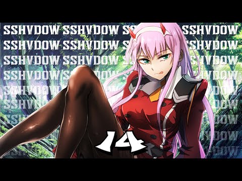 sshvdow - 14 (Tradução)