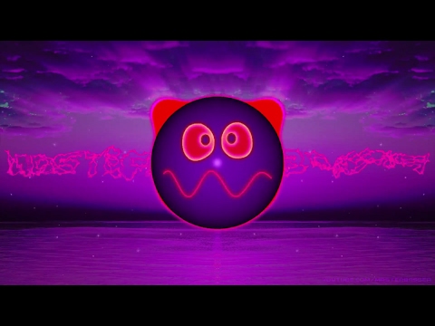 Axwell x C-Mos - 2 Million Ways (Tony Romera Flip) (CLEANLY BASS BOOSTED)