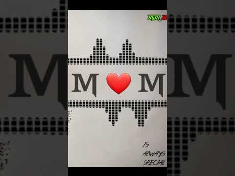 Amma tamil song bgm Ringtone | mom Ringtone | new Amma bgm Ringtone | #amma #mom #bgm #ringtone #61