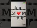 Amma tamil song bgm Ringtone | mom Ringtone | new Amma bgm Ringtone | #amma #mom #bgm #ringtone #61