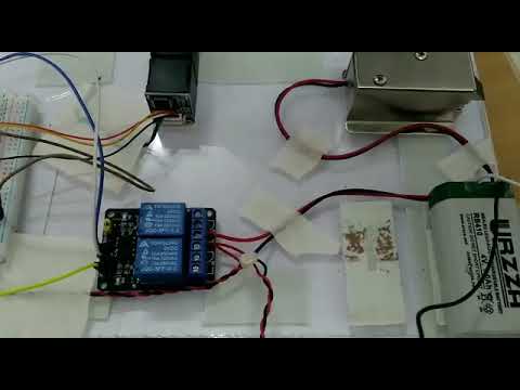 UEM Jaipur General video thumbnail 89