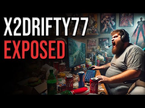 The Biggest Loser In Chivalry 2 History