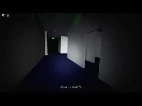 Interliminality - Part 1