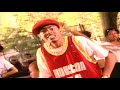 8 Off Agallah Ghetto Girl Video Dirty
