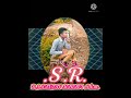 Ek Danta Ek Danta D J SANJAY MARAVI S K