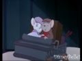 Disney, The Rescuers/Bernard & Bianca - Forever ...