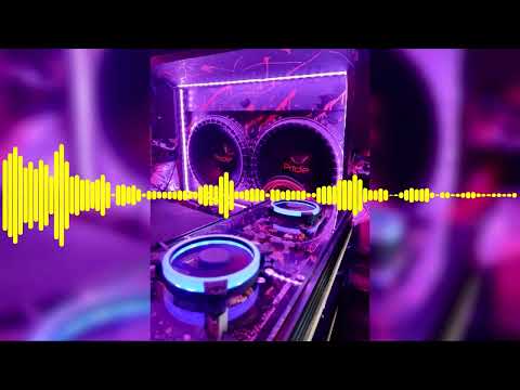 olszakumpel - kumpel (prod. capsel) (35-39 hz rebassed)