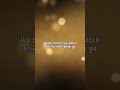 Fetty Wap TRAP QUEEN Clean Version Lyrics