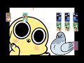 Chikn Nuggit Sparta Remix