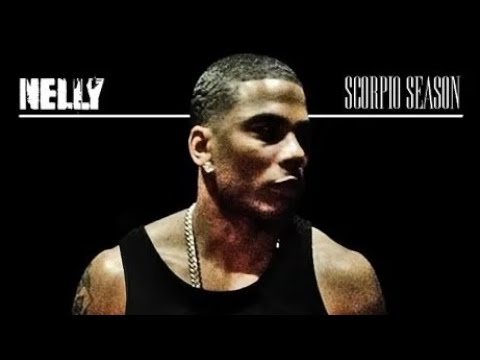 Nelly- Like That (feat. Trae Tha Truth & Bizzy Crook) (2012)