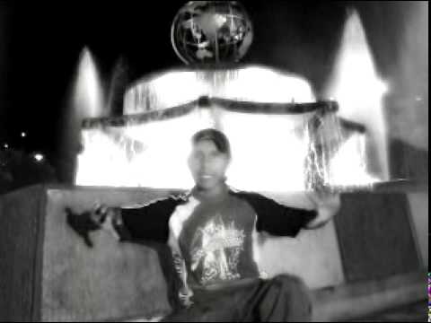 Tu me amas de Verdad Proyecto C