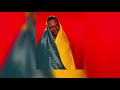 SEWLAN AZIZA MA DJLÊ GA HA MIOO Audio Officiel