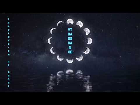 Feesfebrik - Whole Again  (Extended mix)