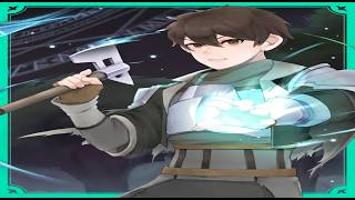 【異世界漫画最新作】『最強のバグ使いとして稼いでいた俺が、“感情を持つNPC”に出会った瞬間すべてが狂い始めた』1~49【異世界漫画】