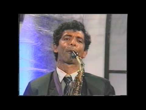 BILJAN STOJANOSKI - Deneska mi e sabota